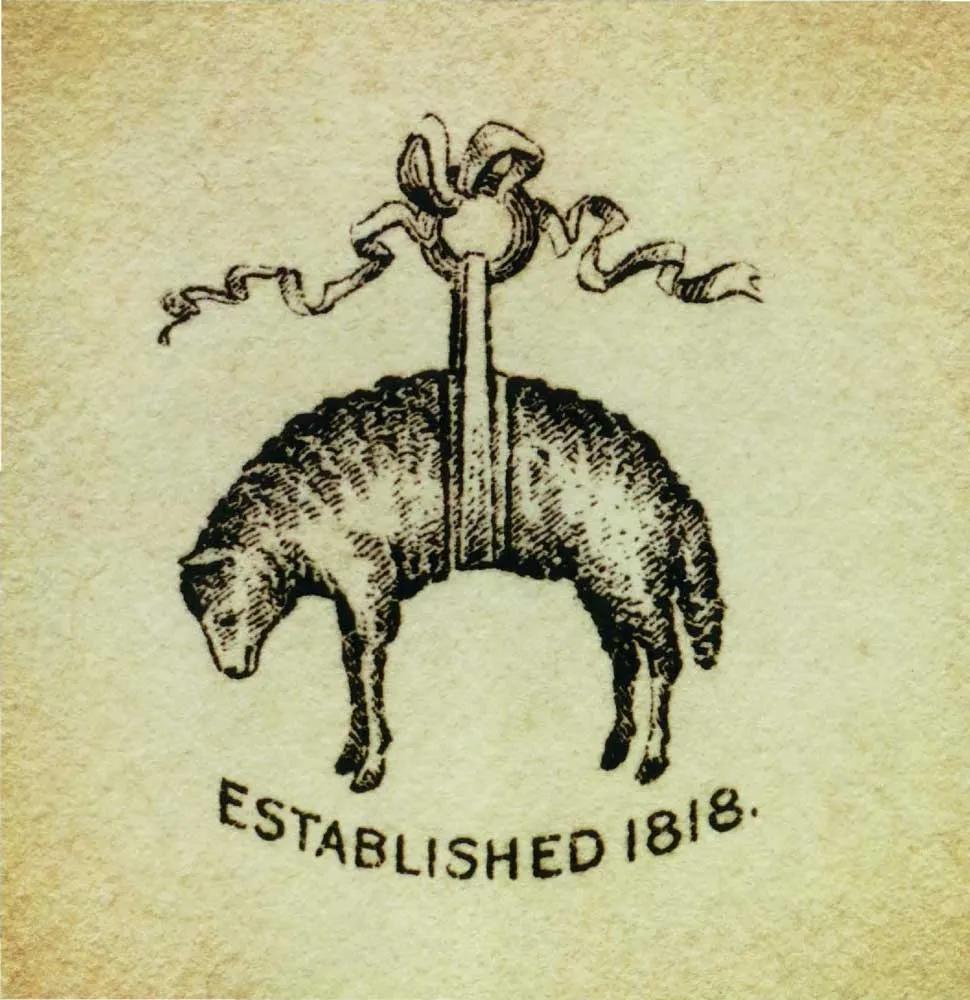 鎬荤粺寰¤。,brooksbrothers鎬荤粺