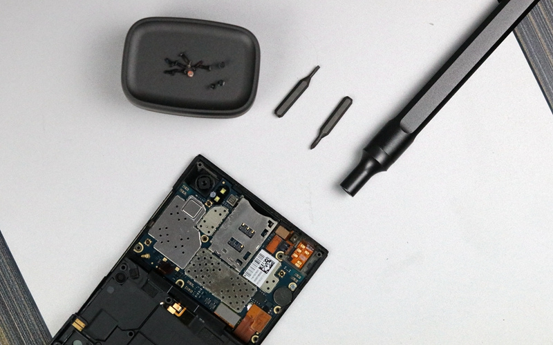 拆解iphone1,拆解苹果iphonex