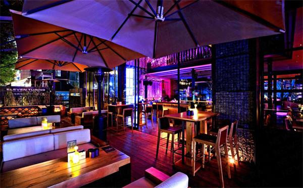 湛江开发区家具市场,湛江酒吧家具批发市场