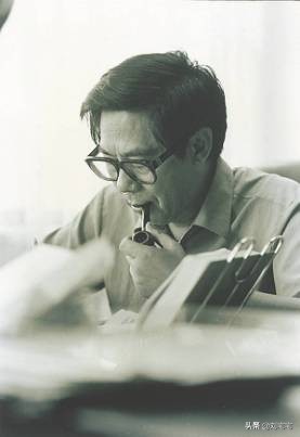 柏杨案,李敖谈柏杨