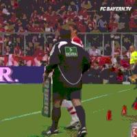 拜仁慕尼黑托马斯穆勒,拜仁穆勒简历