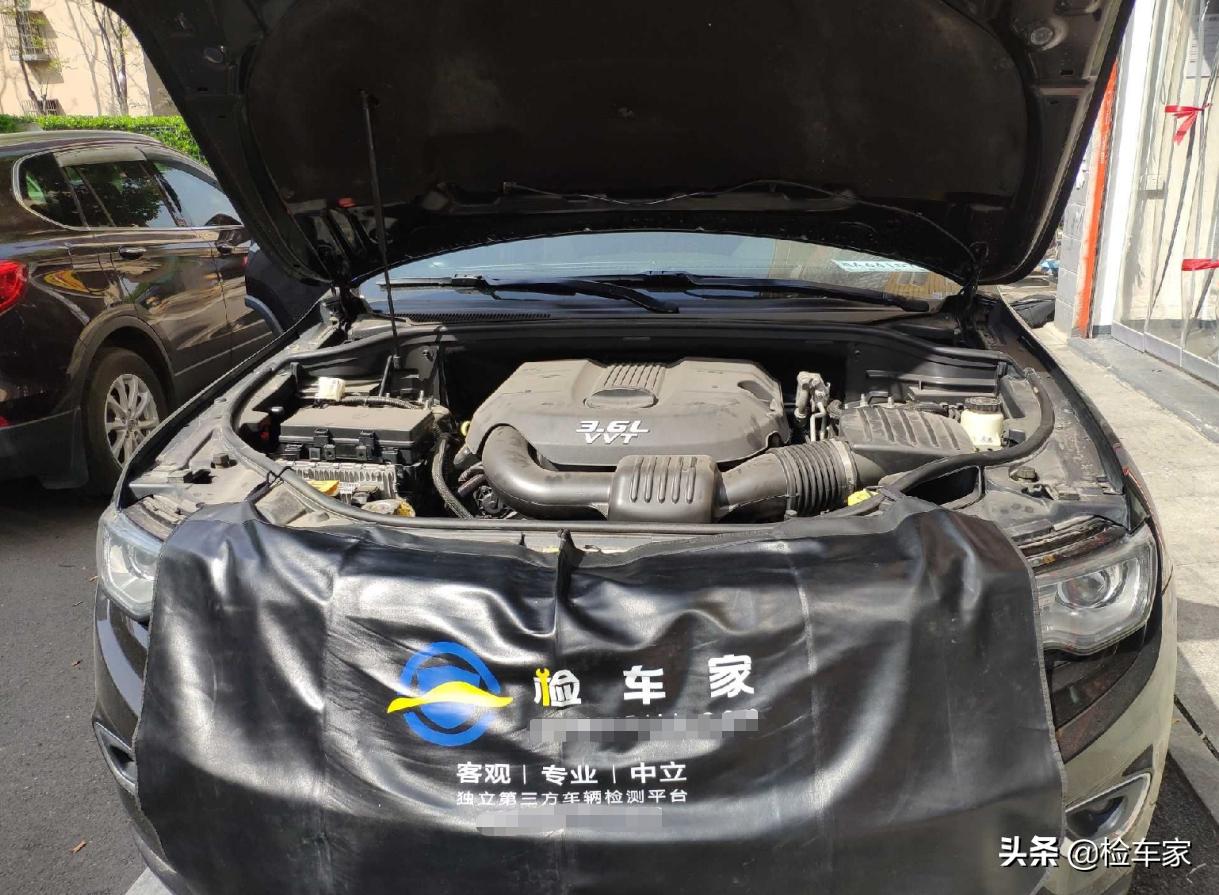 新款普拉多上市老款还值不值得买,全品牌新车丰田普拉多是否靠谱