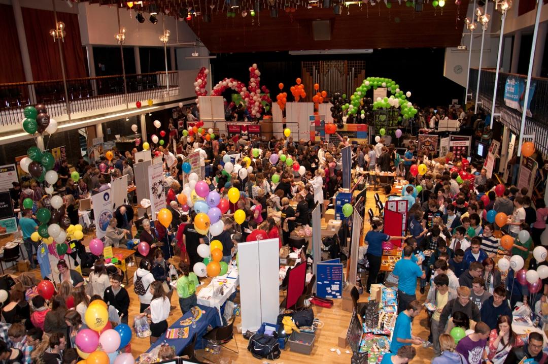 中国认可英国兰卡斯特大学吗,英国兰卡斯特大学窦智