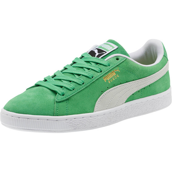 adidasstansmith三叶草男鞋,小白鞋升级版和普通款一样吗