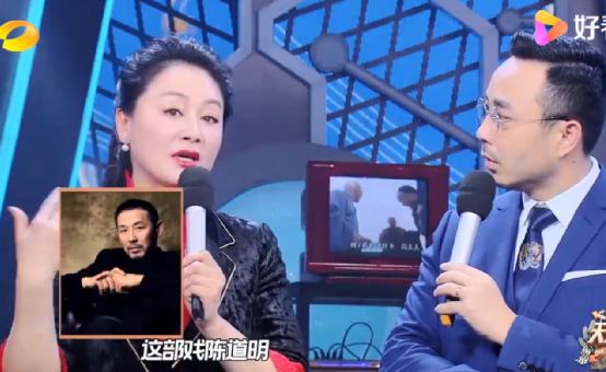 王姬得的什么病,王姬真实故事完整版