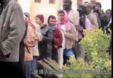 发生战争的话平民百姓要怎么做,发生战争普通老百姓应该怎样做