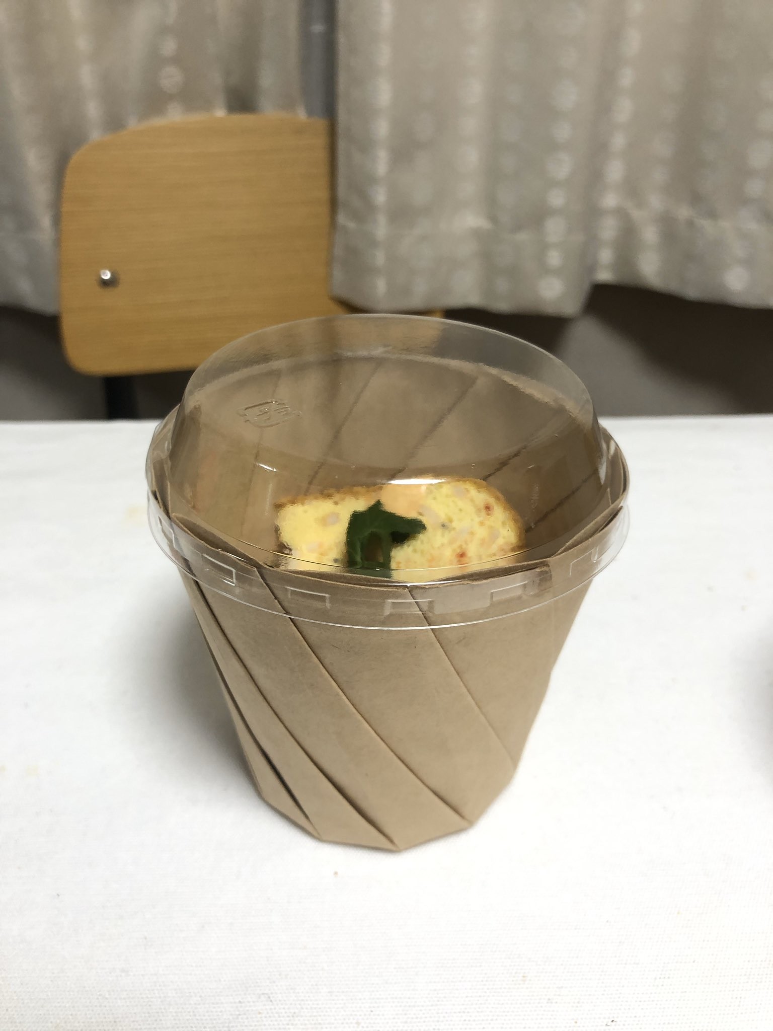 日本折叠方便打包餐盒,日本外带折叠小桌子