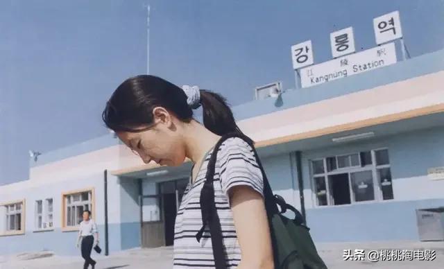 2023北京国际电影节节目票,北京国际电影节十大必看影片