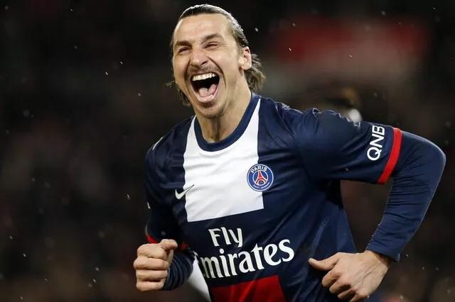 为什么球星大多出身贫穷,贫民窟出来的球星生活在哪里