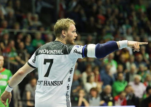 德乙011桑德豪森对基尔,德国乙级联赛柏林赫塔vs韦恩