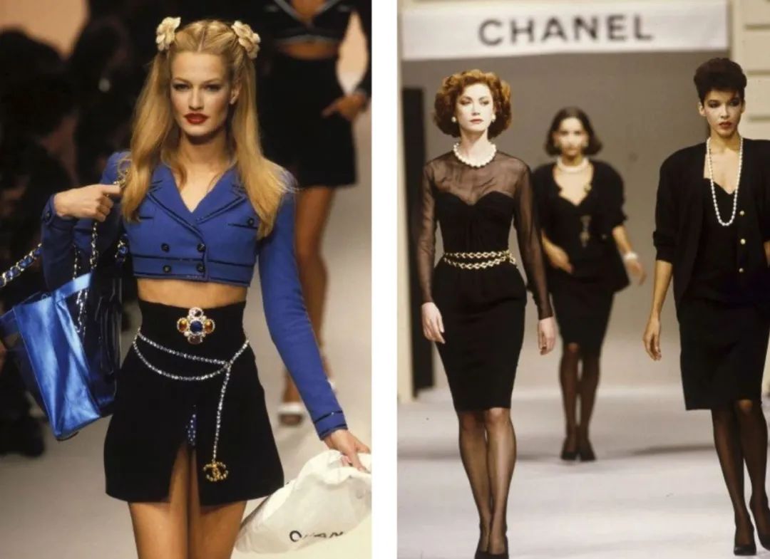 vintage上海chanel,vintagechanel价格