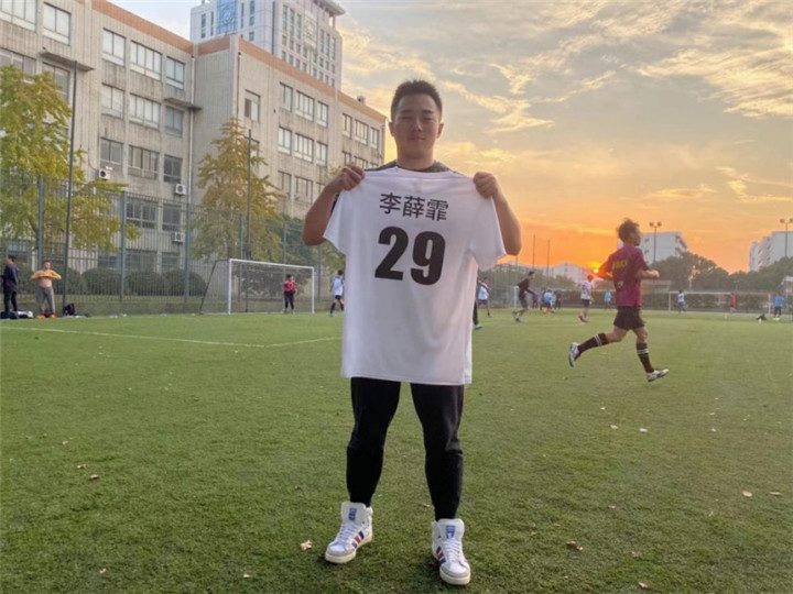 永别了永远的球王马拉多纳,球迷回忆马拉多纳