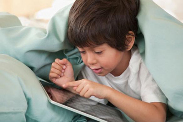 让孩子厌倦游戏的6个方法,朋友儿童游戏