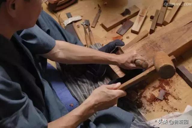 数控弯弧加工全自动,曲线数控加工