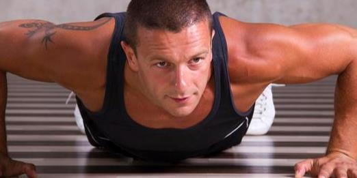 羽毛球和跑步哪个更燃烧脂肪,比跑步还燃脂动作