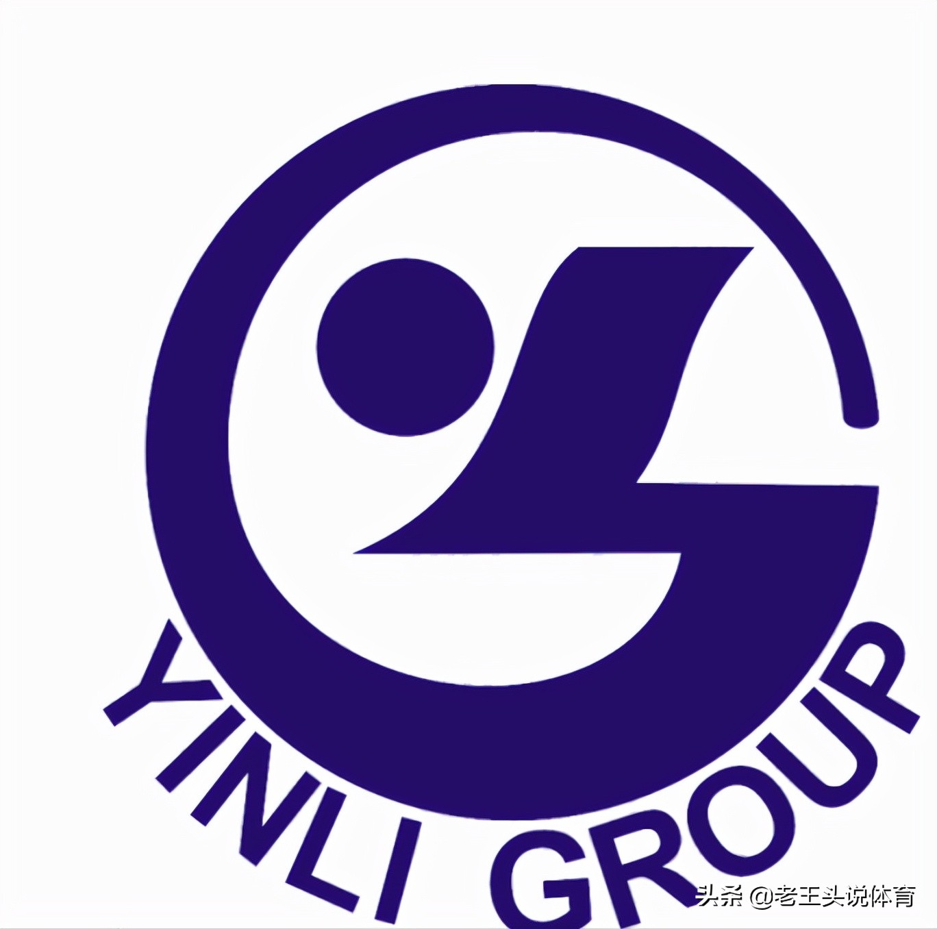 1995年甲b联赛各队名单,1994年甲b球队