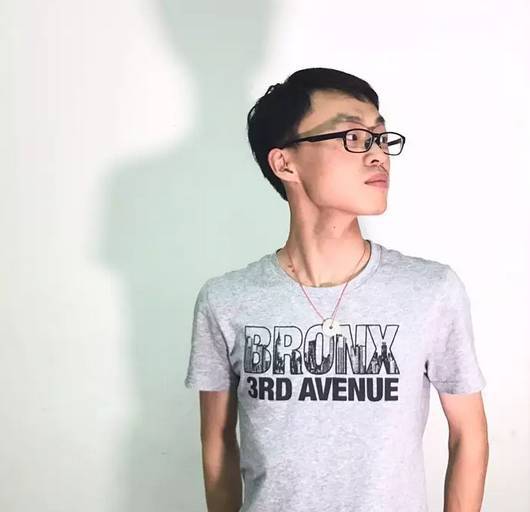 成绩好的学生就一定是好学生吗,成绩特别好的学生是努力还是聪明