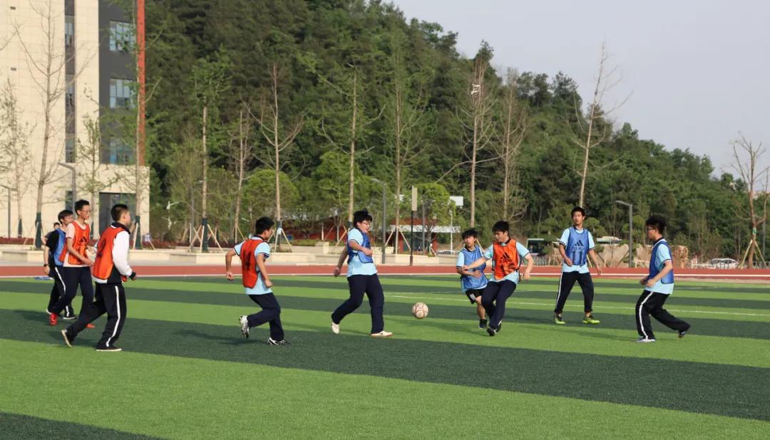 湖北十堰研究生学校,湖北十堰有研究生点的学校