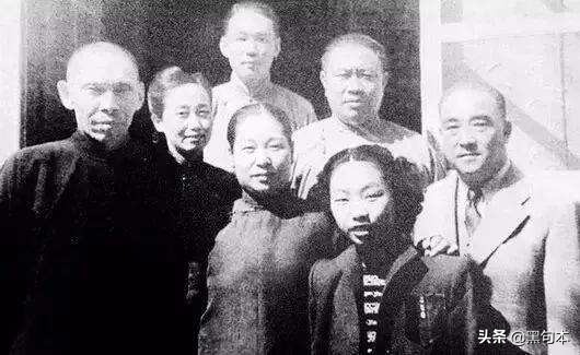 人心险恶江湖难测视频,杜月笙死后追顾嘉棠