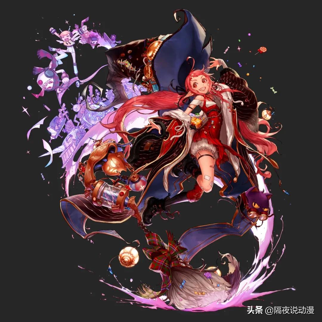 dnf雪人像素头怎么火起来的,dnf雪人套像素头全职业