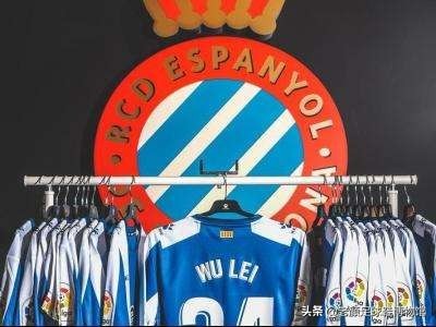 众微商措手不及,卡尔美恶炒武磊西班牙人球衣官方价格连续涨停板