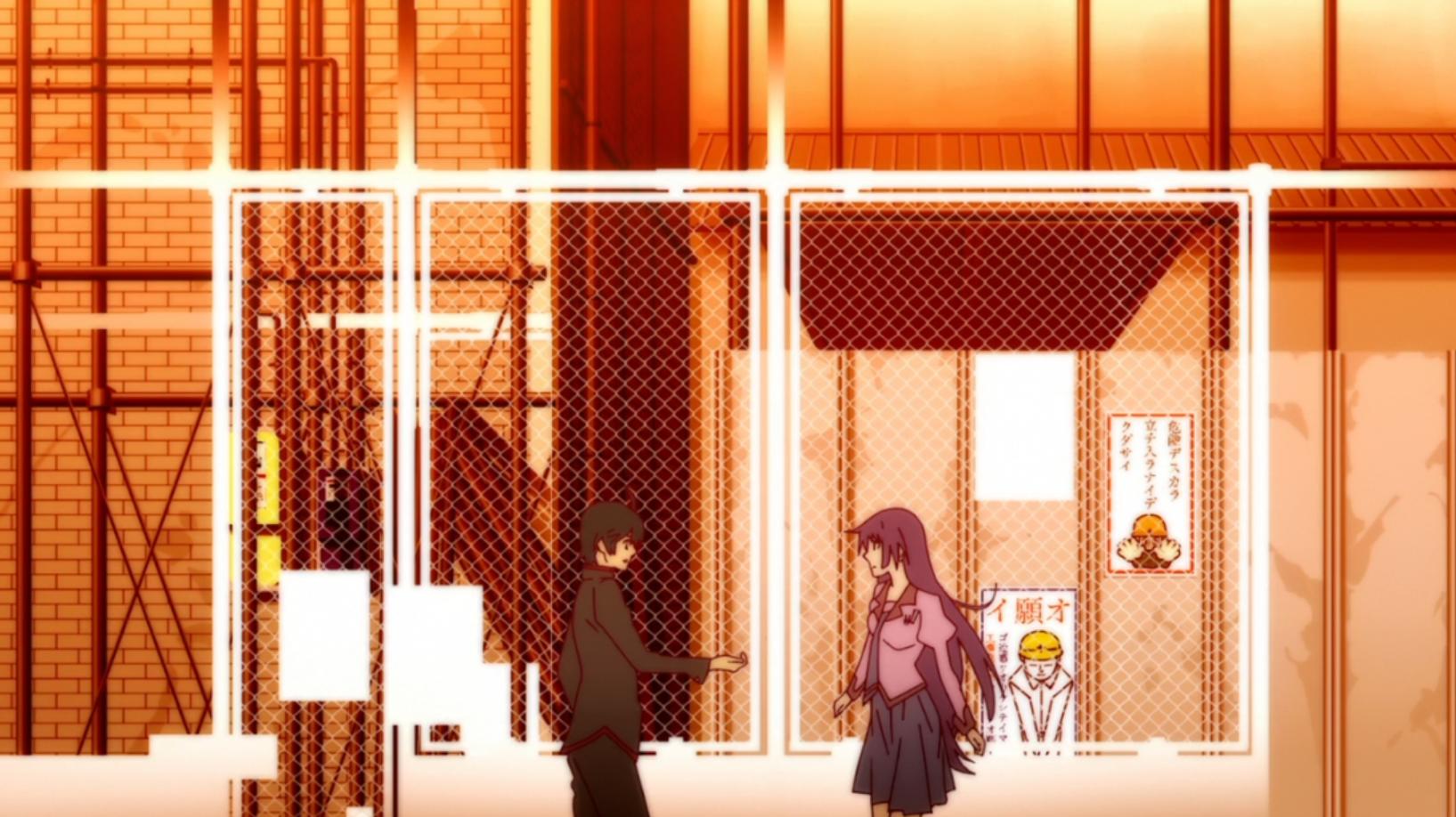 鬼才导演姜文神作,鬼才导演姜文经典之作