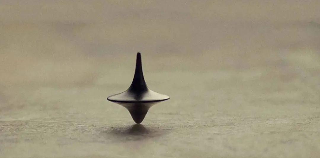 九个著名的数字悖论,经典数学悖论