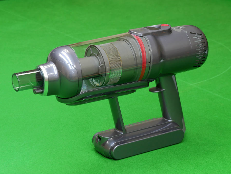 吸尘器评测小狗t12plus,小狗吸尘器t12对比洗地机