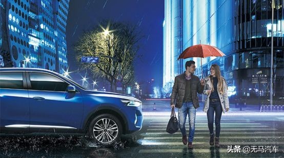 哈弗f7值得买吗评测,买哈弗f7十大忠告评测