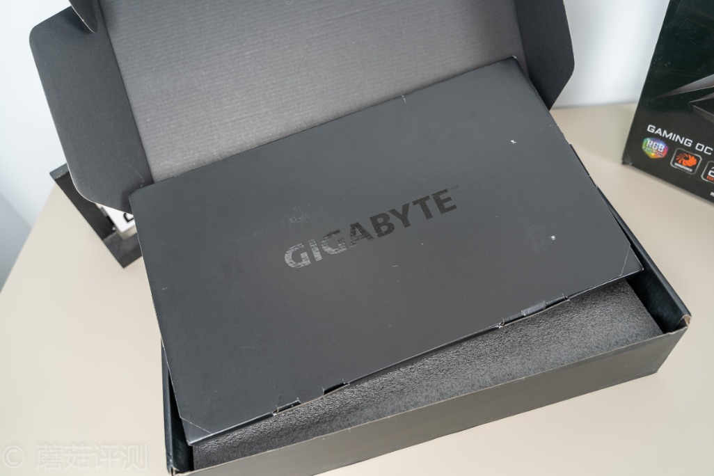 http404怎么解决,https工作原理