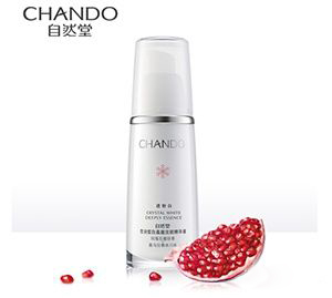 30-40岁抗衰老护肤品套装国产,45以上女性用什么护肤品国产品牌