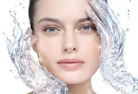 干皮日常修护,干皮保养教程