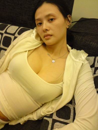 从“槟榔妹”到“台湾毒后”，萧淑慎的故事比你想象的还要恶劣