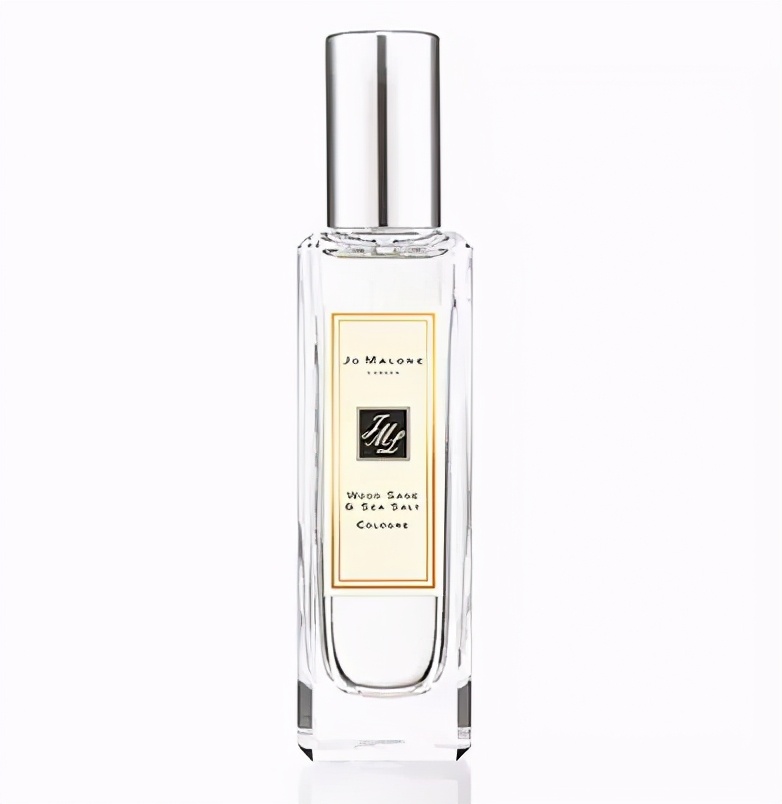 阿玛尼myway香水和祖玛珑蓝风铃,祖玛珑香水丝绒玫瑰与乌木100ml