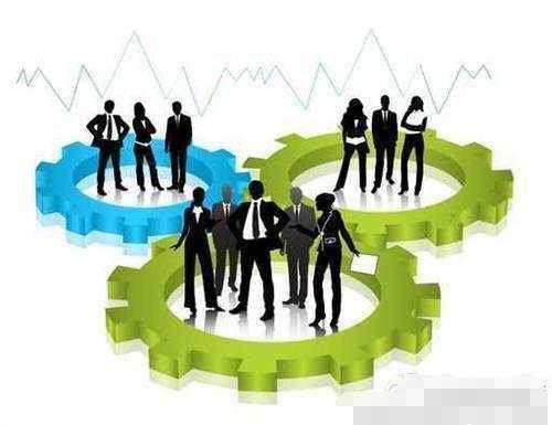 遇小人怎么办不要怕教你两招,遇到小人用什么办法能化解