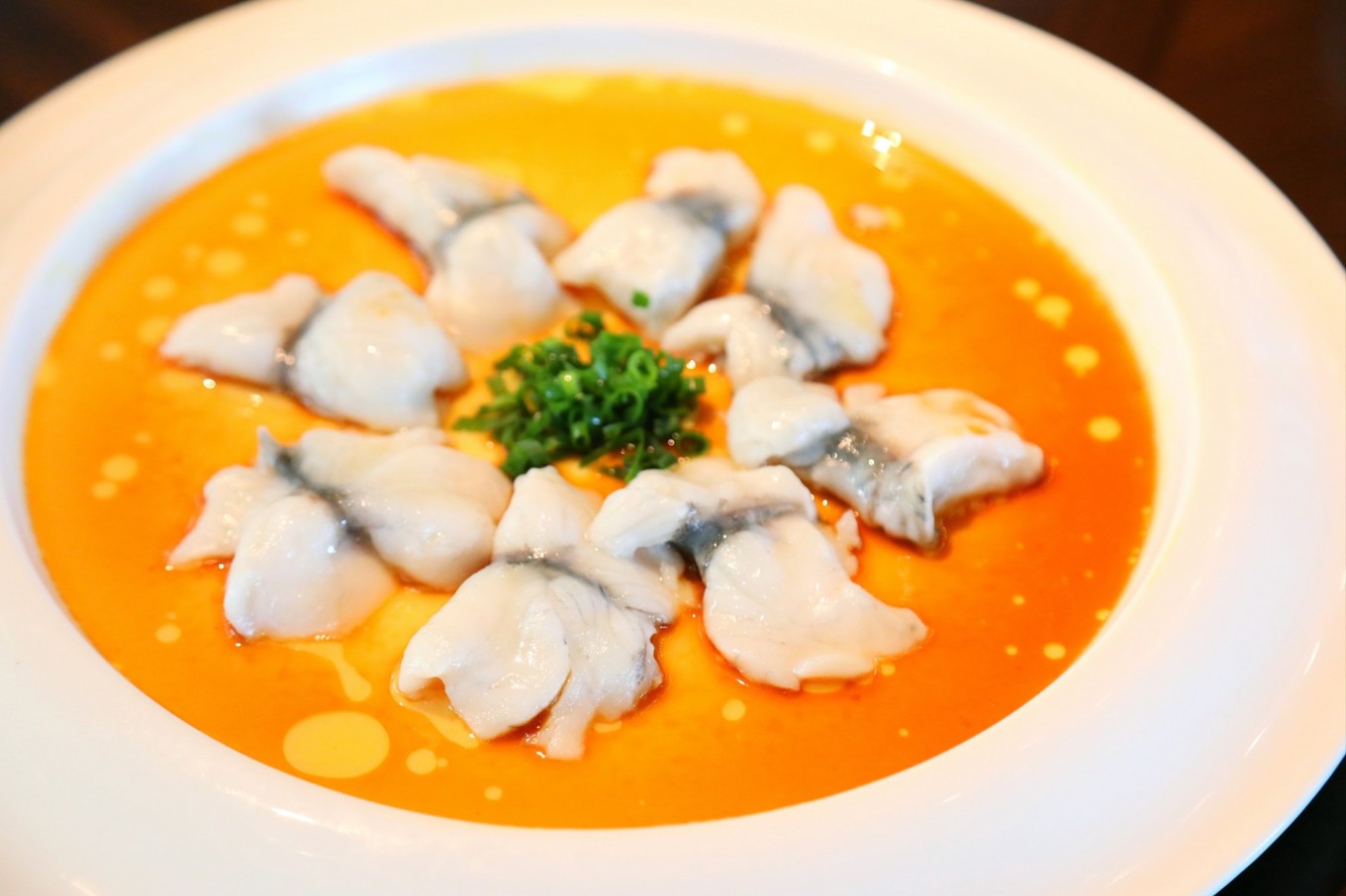 三亚自由行5天4晚亲子游攻略,寒假三亚5天4晚3人亲子游团购