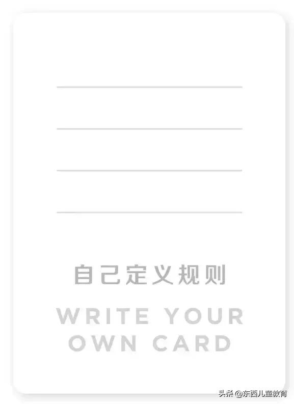 数学就是艺术,数学也是一种艺术