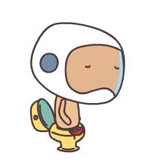 大便后发现纸上有血,大便后纸上有血是应该做什么检查