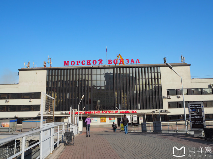 海参崴到图们江的地图全图,海参崴和库页岛地图