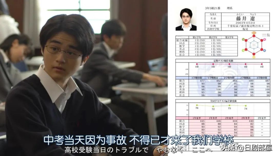 龙樱2长泽雅美和新垣结衣,等了16年完整版