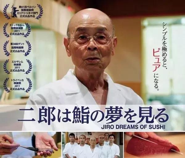 话题最多的电影,哪部电影值得推荐