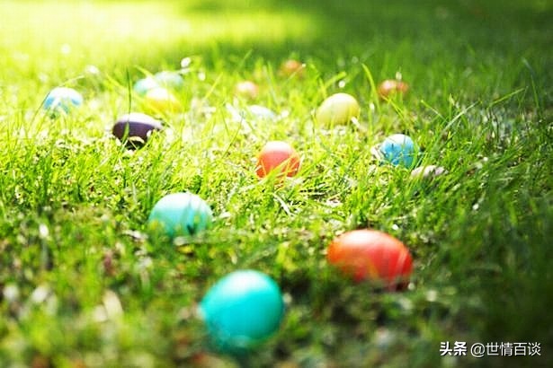 酒店客人都有什么奇怪的要求,酒店客人的奇葩问题