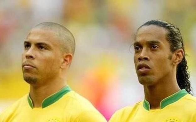 你真的了解梅球王吗,你真正了解nba吗