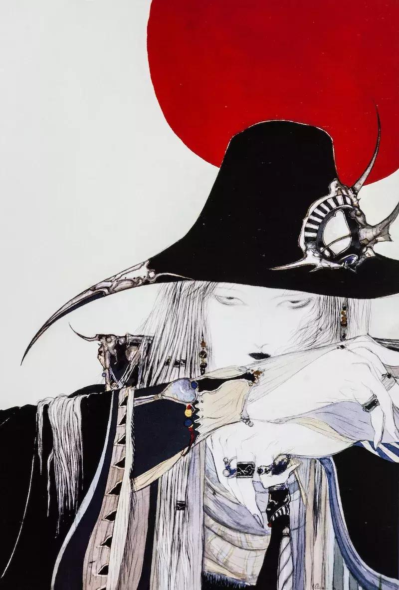 6月魔都哪些展览不能错过,魔都漫展六月紫色风暴