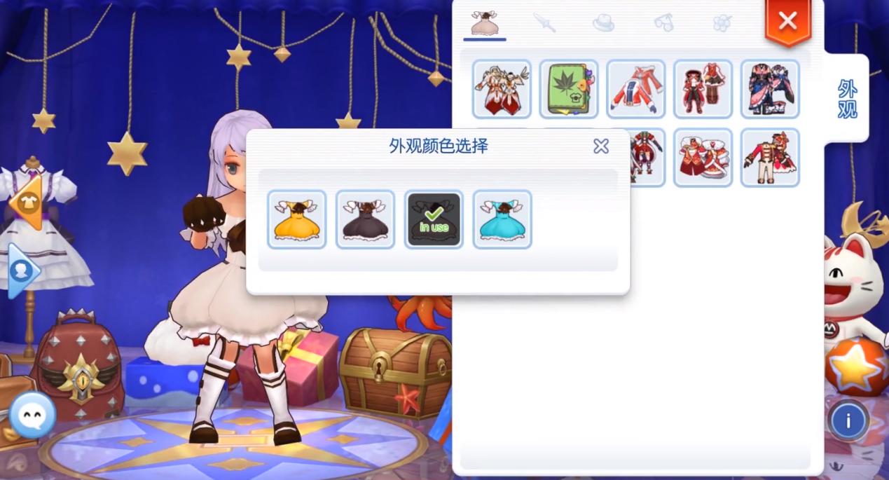 仙境传说ro:守护永恒的爱评测,仙境传说ro:守护永恒的爱试玩