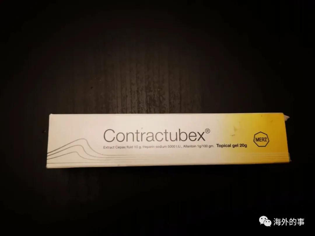 埃及值得购买的物品推荐,埃及好物推荐