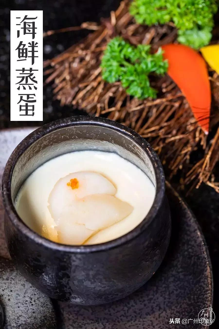 送¥600高级牛肉！火爆广深的烤肉店，有女票的千万别去！