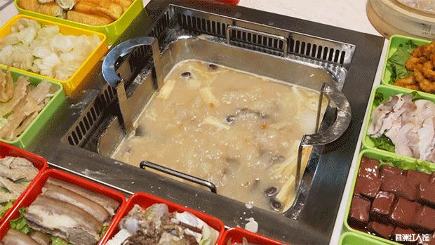 驴肉馆卖纯驴肉,9.9驴肉馆