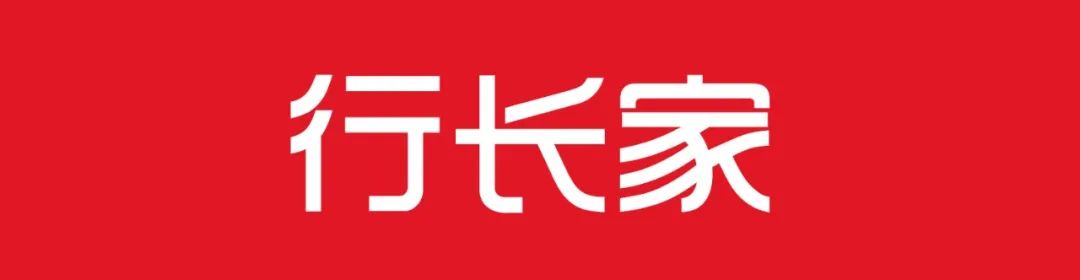 怎么吃才是真正的减肥,吃得多怎么减肥