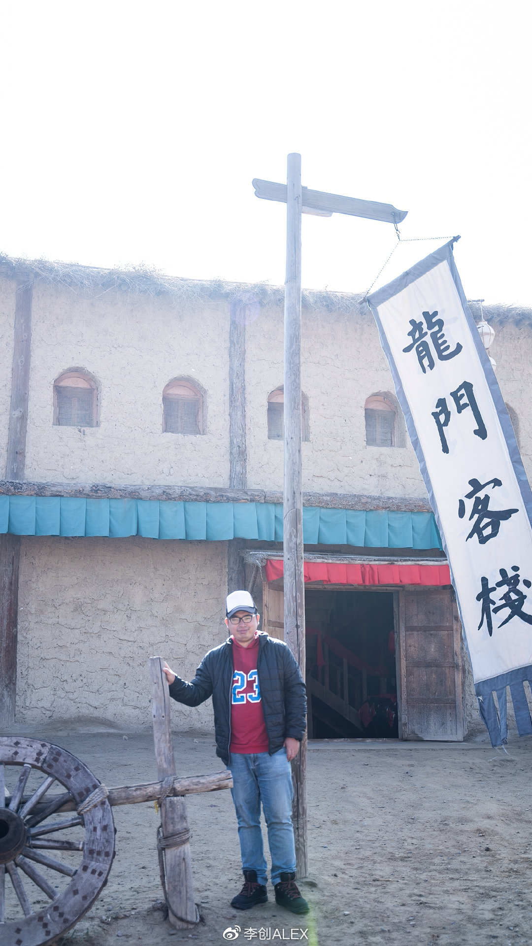 来宁夏玩的攻略,从宁夏去内蒙怎么玩